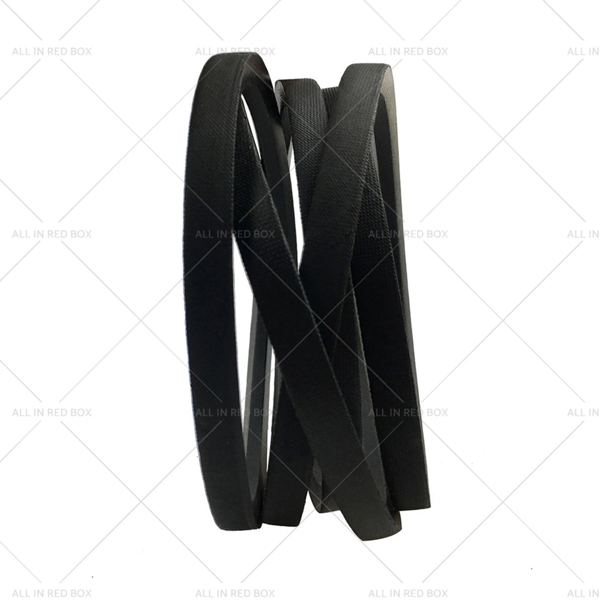 Drive Belt for Ariens Zenith Apex Gravely ZT Pro-Turn ZX (52-60)