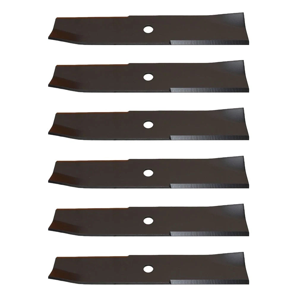 6X 14" Mower Blade for Windsor (Replaces 50-1550)