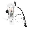 Fuel Pump Module for Ford Explorer Sport Trac 4.0L V6 (2002–2003)