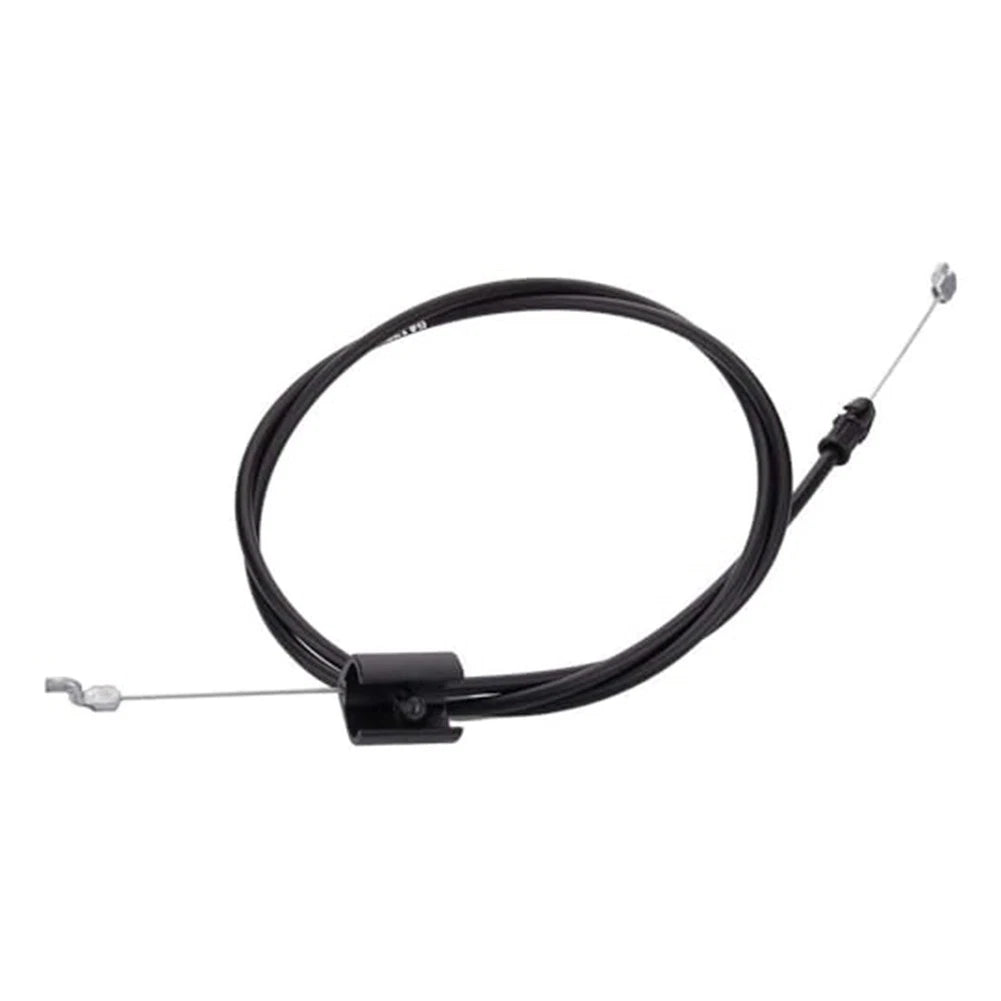 746 04600 Valve Cable for Lux Tools B 53 HMA Mower