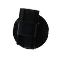 Car Daytime Running Lamp Bulb Socket for Hyundai Elantra, Kia Forte