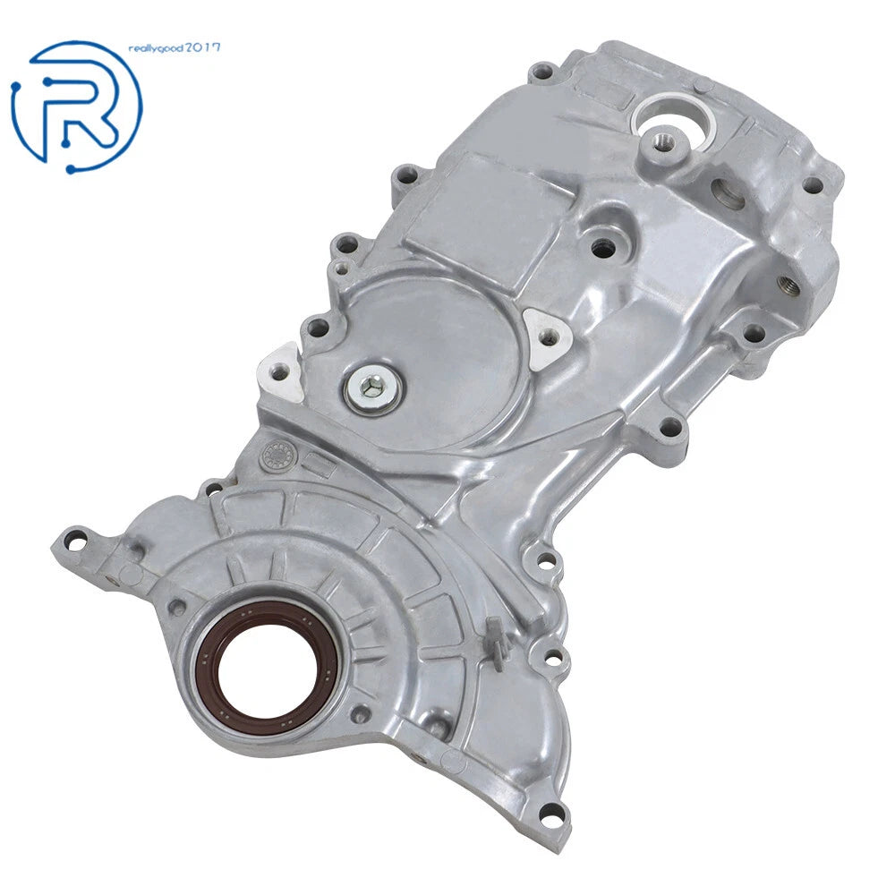 Timing Cover Assembly for Honda Fit (2009–2011)