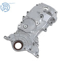 Timing Cover Assembly for Honda Fit (2009–2011)