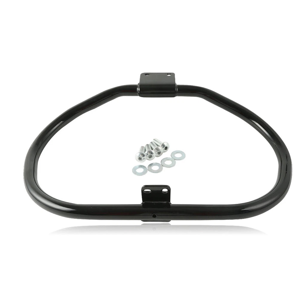 Engine Guard Crash Bar for Harley Sportster XL883 1200 (2004–Present)