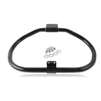 Engine Guard Crash Bar for Harley Sportster XL883 1200 (2004–Present)