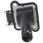 Set of 4 Ignition Coils for VW Golf Audi A4 A6 S4 A8