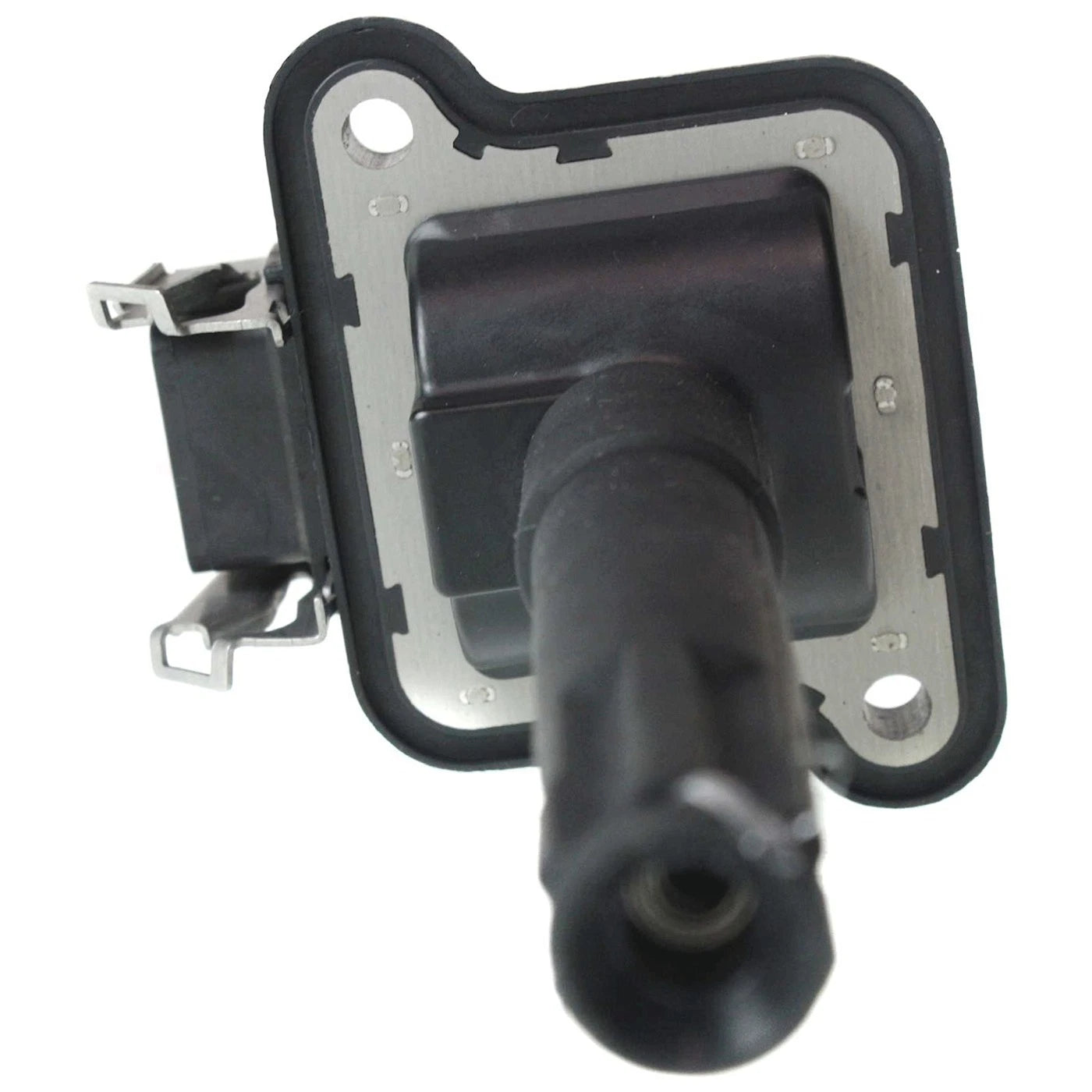 Set of 4 Ignition Coils for VW Golf Audi A4 A6 S4 A8