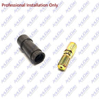 Output Shaft Sleeve with Tool for Sea-Doo Spark 900 GTI GTS (2014–2023) 420947573