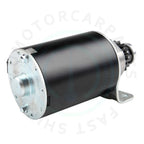 Starter for Briggs & Stratton Engine (Electric Motor)