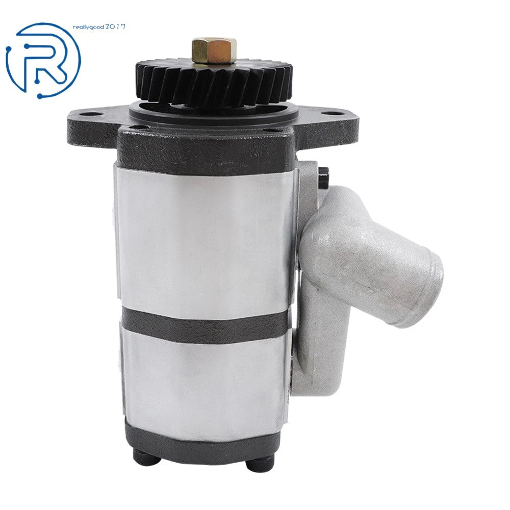 Hydraulic Pump for John Deere 5410 5510N 5420 5520 (2000-2005)