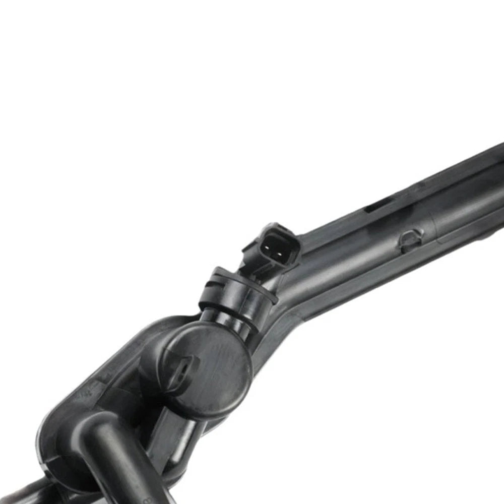 Coolant Heater Pipe for Jaguar Range Rover 3.0L AJ126 (Ref. AJ814006)