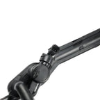 Coolant Heater Pipe for Jaguar Range Rover 3.0L AJ126 (Ref. AJ814006)