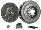 Clutch Kit for Ford F-450 Super Duty (1999-2002)