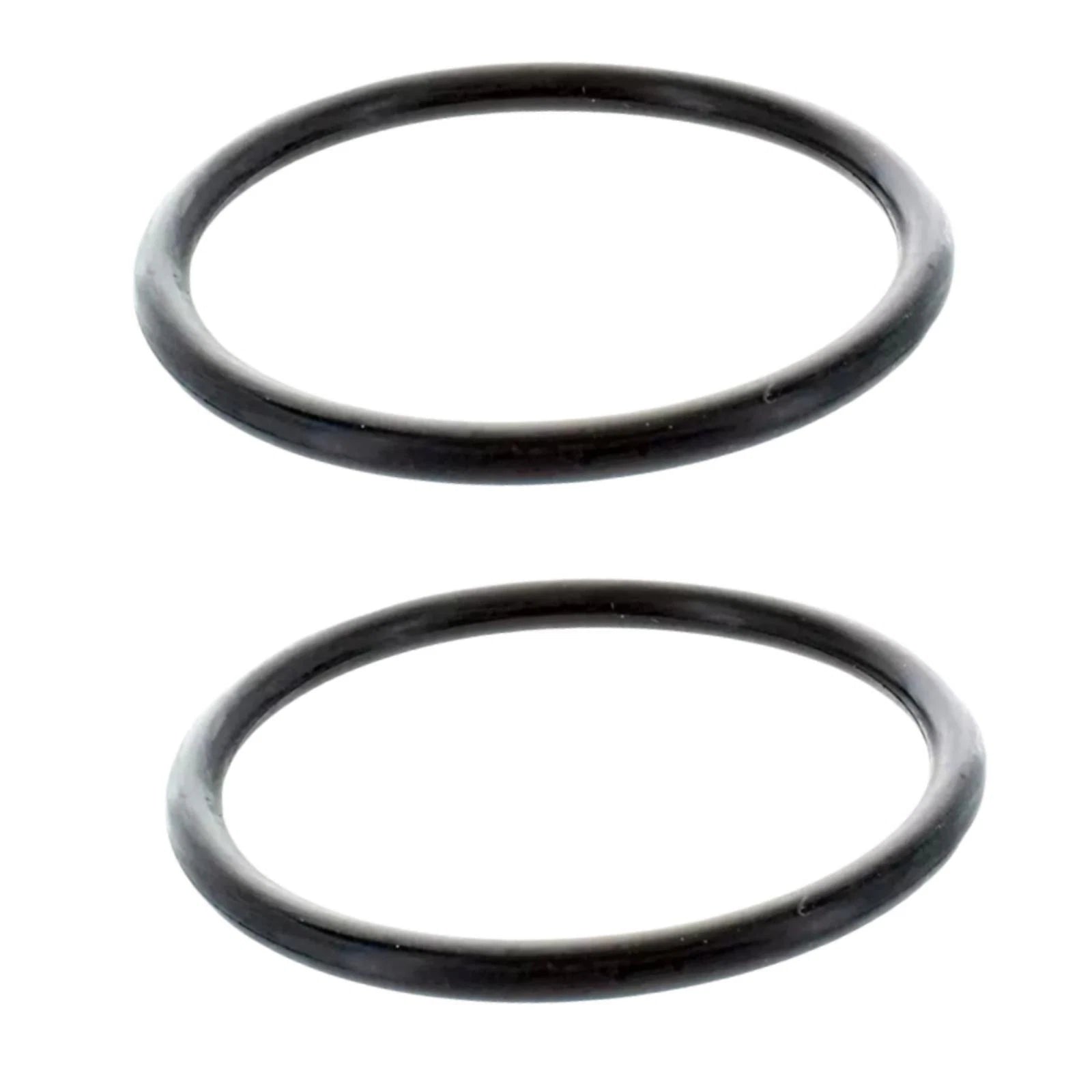 O-Ring Set of 2 for Suzuki (09280-60007, 45600)