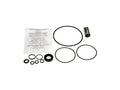 Power Steering Pump Repair Kit for Jaguar XJ6 4.2L (1972–1987) SN749JP