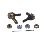Replacement Tie Rod End for Polaris Scrambler 850 (2015–2022)