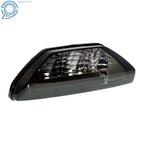 Smoked LED Brake Tail Light for Honda TRX700XX (2008–2009)