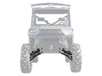 6" Lift Kit for Polaris Ranger XP 1000 (2019)