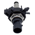 Water Pressure Sensor for Mercury 225 250 275 300 HP (2000–2023) 881879T26 881879A20