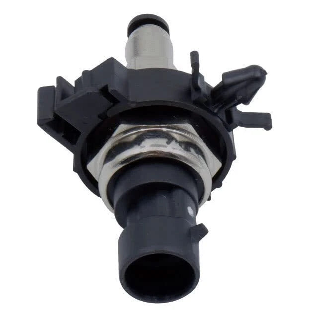 Water Pressure Sensor for Mercury 225 250 275 300 HP (2000–2023) 881879T26 881879A20