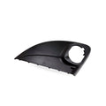 Lower Mirror Bottom Cover for Audi A3 S3 RS3 (2014–2020) Left 8V0857521