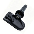 Set of 4 TPMS Sensors for Toyota Corolla (1996–2023) Ref. 42607-02080