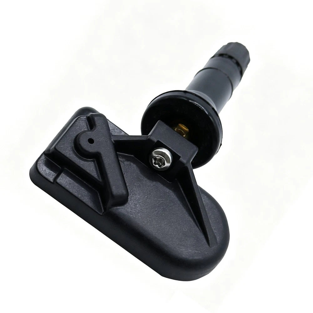 Set of 4 TPMS Sensors for Toyota Corolla (1996–2023) Ref. 42607-02080