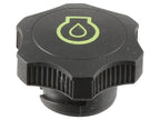 Oil Filler Cap for John Deere 7630 7730 7830 7930 (2007–2013)