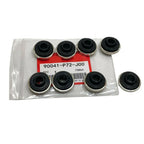 Acura Honda B-Series Valve Cover Gasket Set