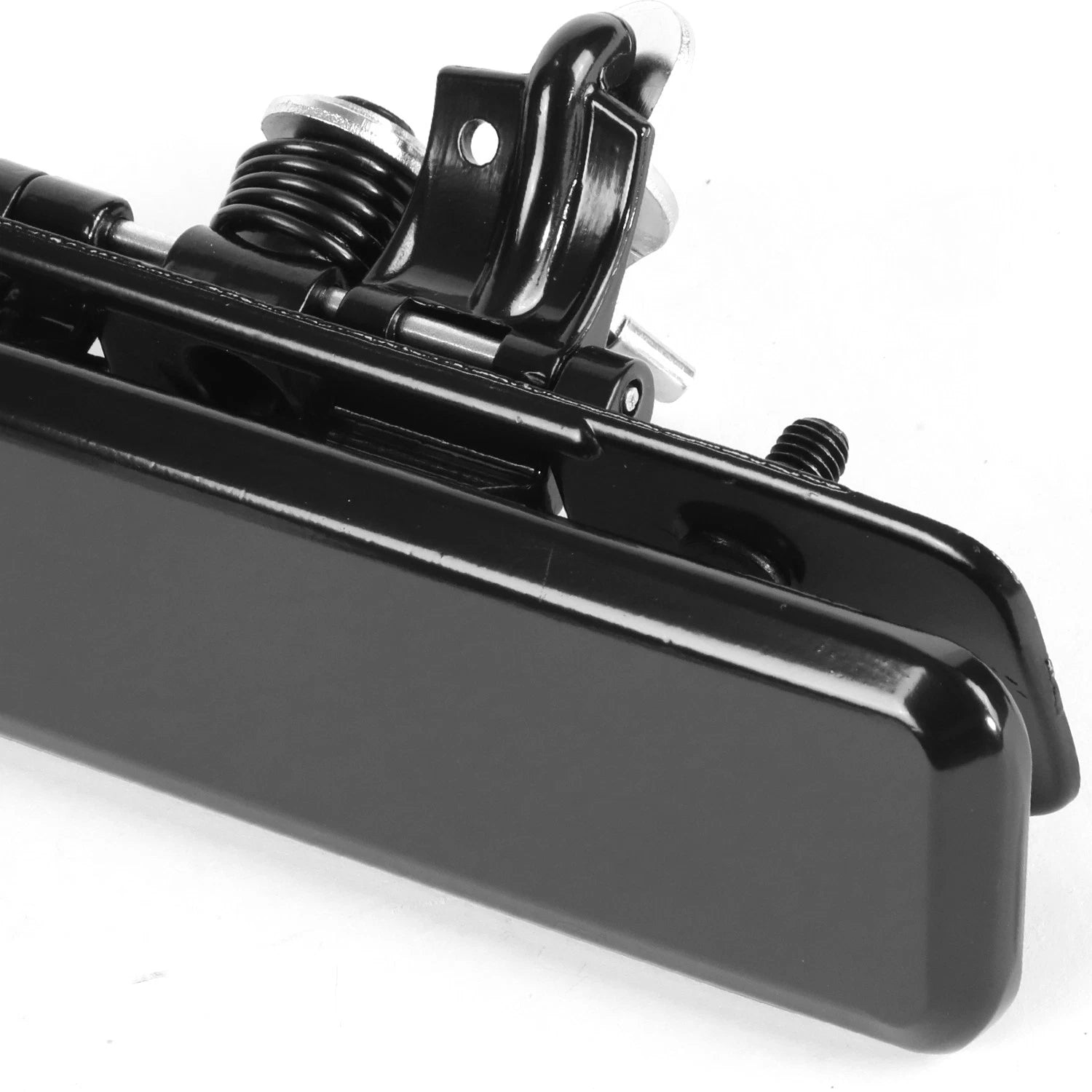 Front Passenger Right Outer Door Pull Handle for Lumina APV/Silhouette (1990–1996)