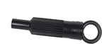 Stage 2 Clutch and Slave Kit for Ranger Aerostar B3000 (1993-1994)