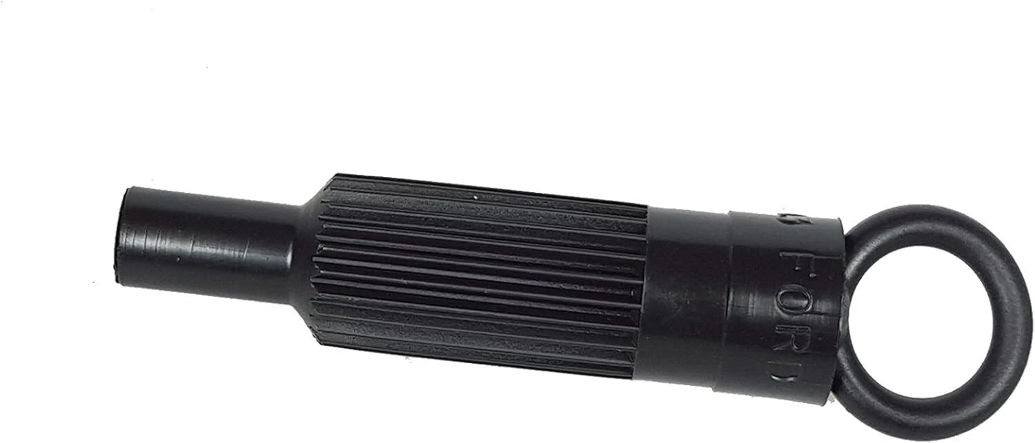 Stage 2 Clutch and Slave Kit for Ranger Aerostar B3000 (1993-1994)