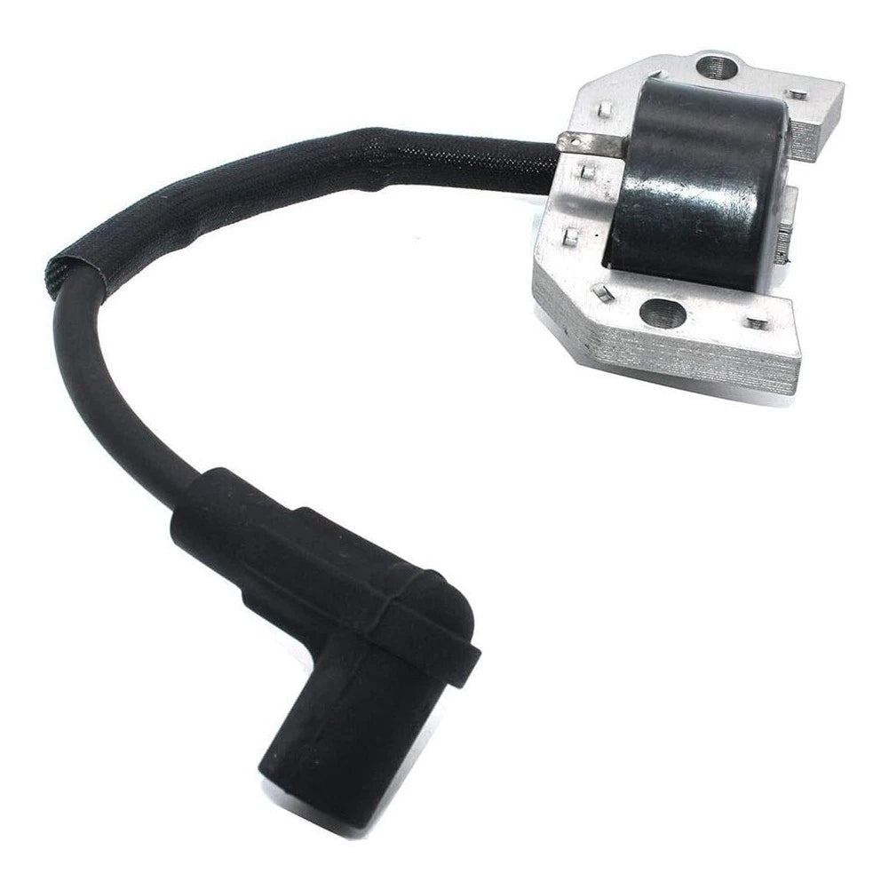 Ignition Coil for Kawasaki (21171-7023, 21171-7038)