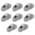8X Rocker Arms for Buick Verano, Cadillac DeVille, Chevy Captiva Sport, GMC Canyon