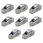8X Rocker Arms for Buick Verano, Cadillac DeVille, Chevy Captiva Sport, GMC Canyon