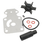 Water Pump Impeller Service Kit for Yamaha 6 8 9.9 HP Outboard (68T-44352-00)