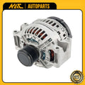 Alternator for Audi A4 A5 Q5 (2010–2012) 140A 12V CW