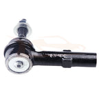 Set of 12 Sway Bar Links Control Arms for Ford Expedition