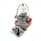Fuel Lift Pump for Fordson Major Tractors (1950–1960)