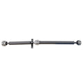 Rear Driveshaft Prop Shaft Assembly for Dodge Challenger (2015–2019)