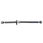 Rear Driveshaft Prop Shaft Assembly for Dodge Challenger (2015–2019)