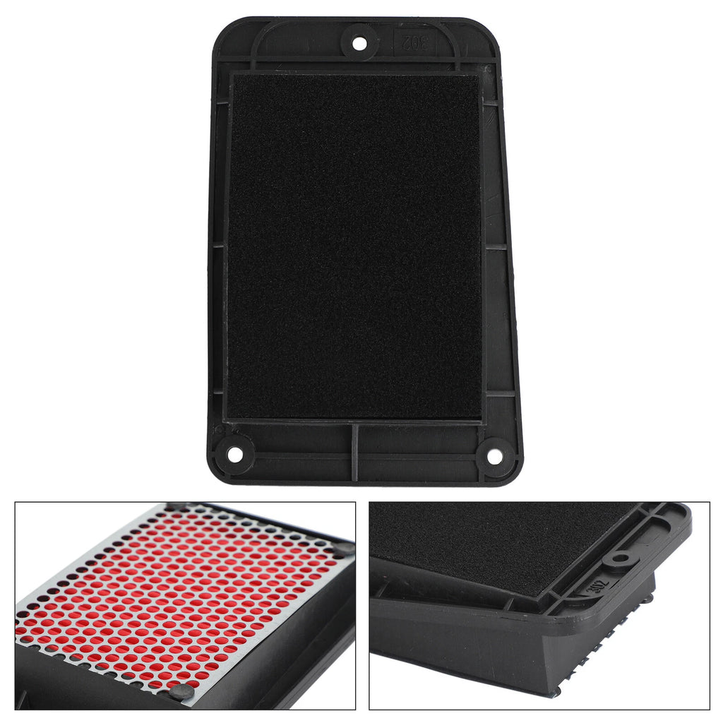 Air Filter for Sym Symphony 50/125/150 (2009–2016) Peugeot Tweet/Laveda Phoenix T9