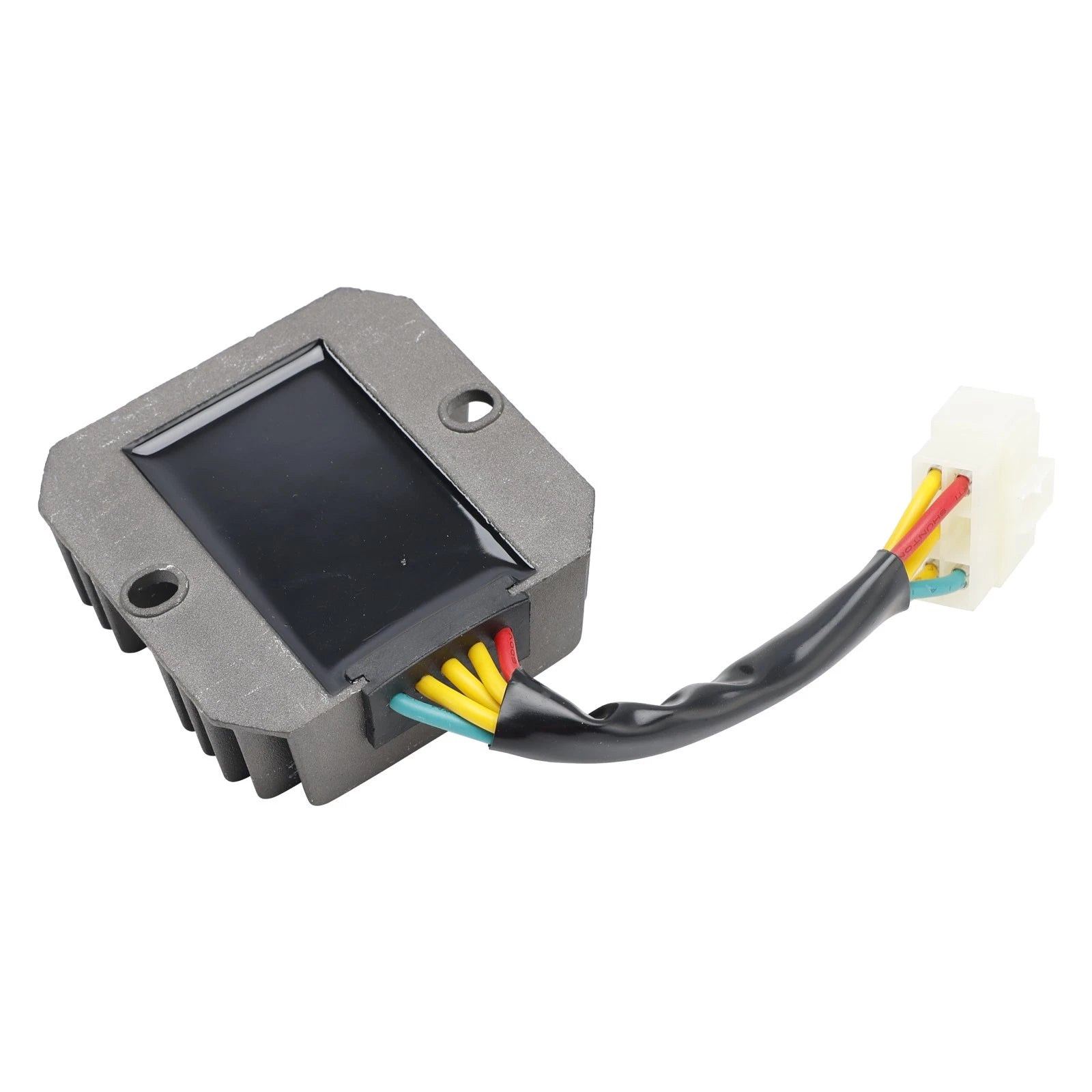Regulator Rectifier for Linhai 400 CUV, ATV 300, ATV 400-2D, ATV 500-D