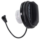 Fuel Filler Cap for Jaguar XF XFL XE