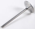 Valve Ti Intake for KTM 350SX (2011–2023)