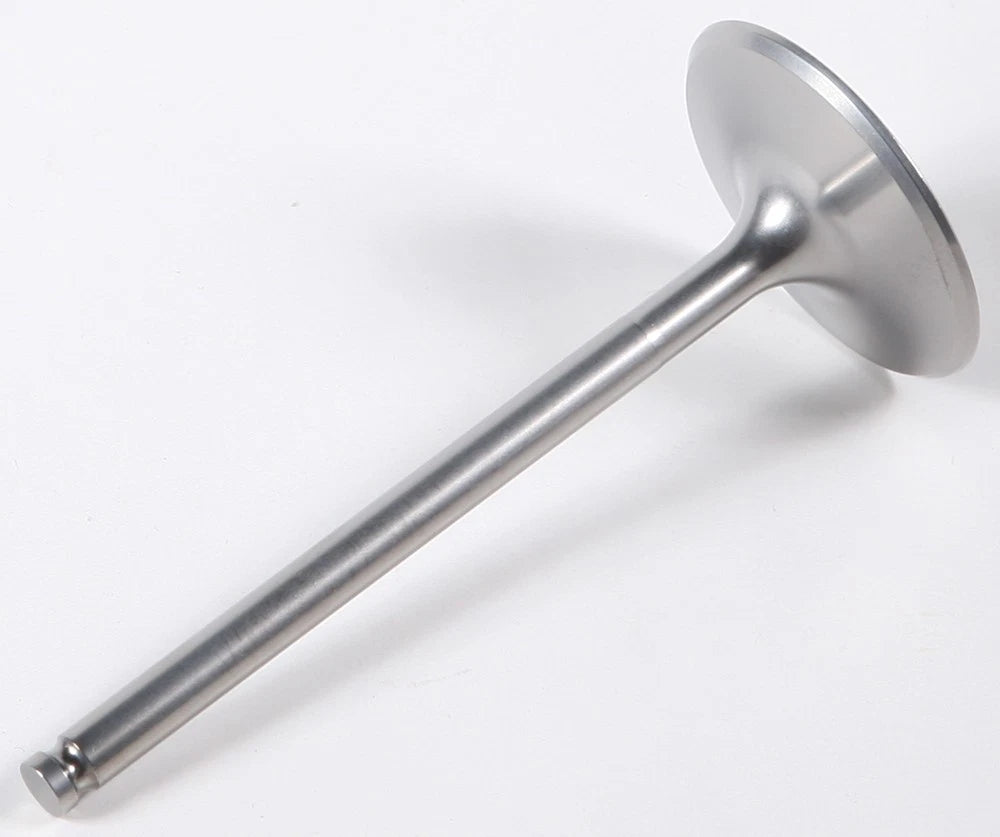 Valve Ti Intake for KTM 350SX (2011–2023)