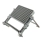 Motor Bracket for Inflatable Boat (28cm x 26cm)