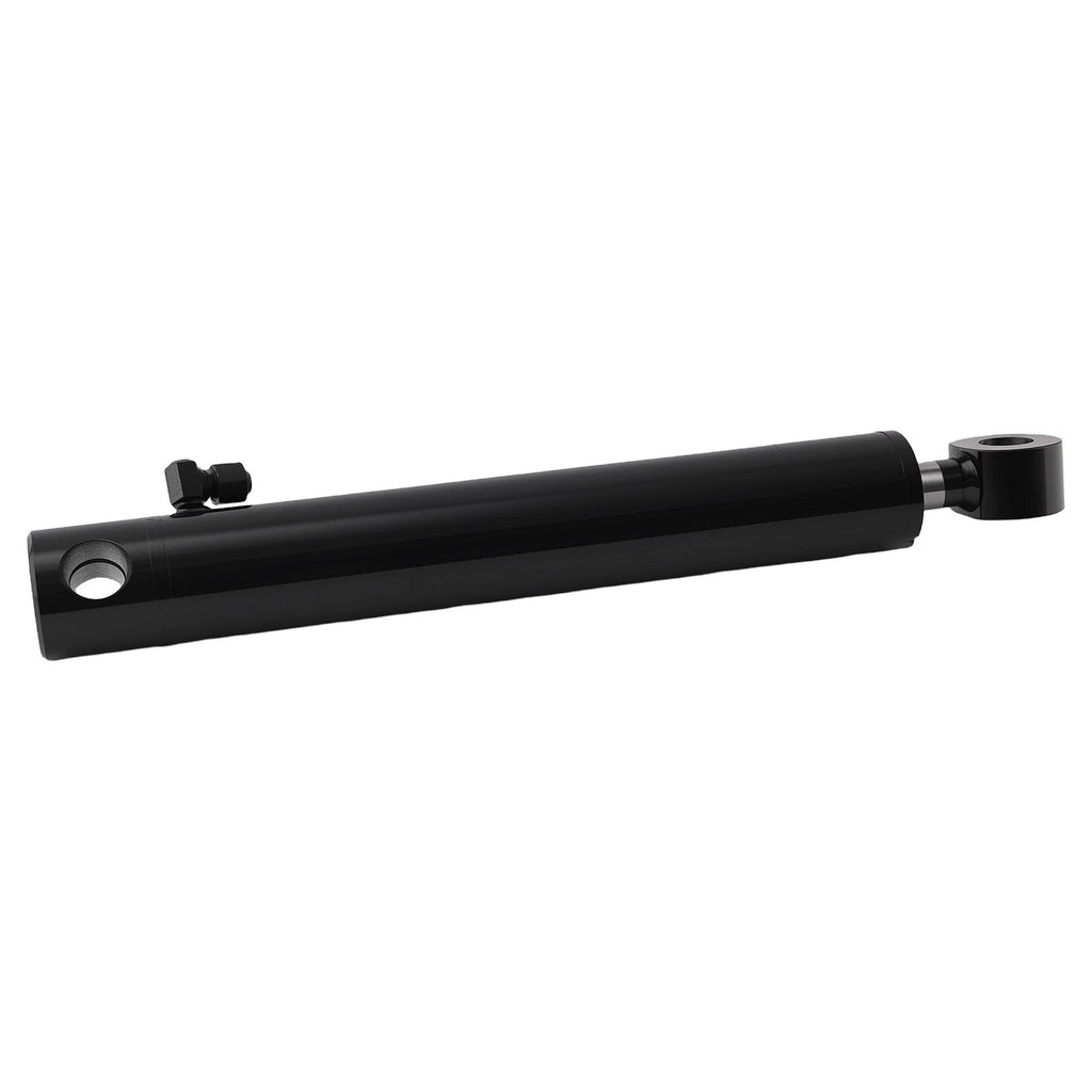 1X Hydraulic Tilt Cylinder for Caterpillar Skid Steer Loader 246 256 (1990–2023) 293-5712