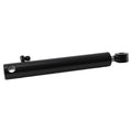 1X Hydraulic Tilt Cylinder for Caterpillar Skid Steer Loader 246 256 (1990–2023) 293-5712