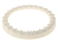 Fuel Pump Lock Ring for Mazda 6 Turbocharged (2006–2007) MX726XY